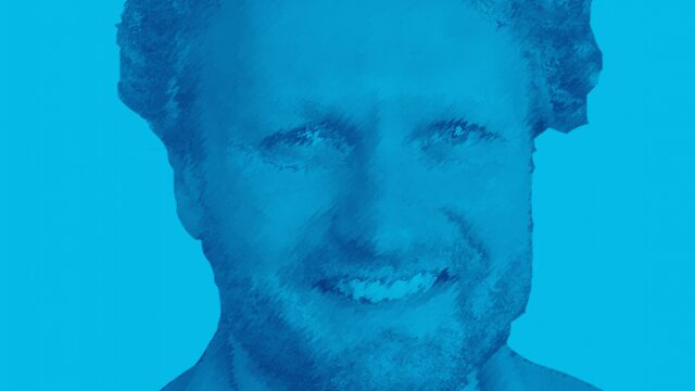 Debatregels moeten worden aangepast na schandelijk optreden Trump