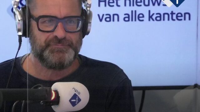 Jan Publiek Weekoverzicht: Waar blijft Jurgens jingle?