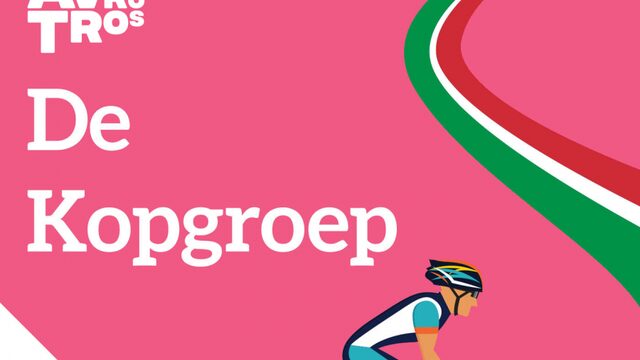 De Kopgroep is terug!