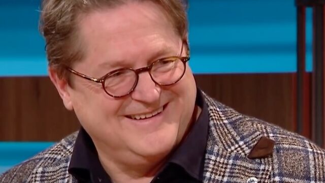 OMT-lid: 'Redteam moet een toontje lager zingen'