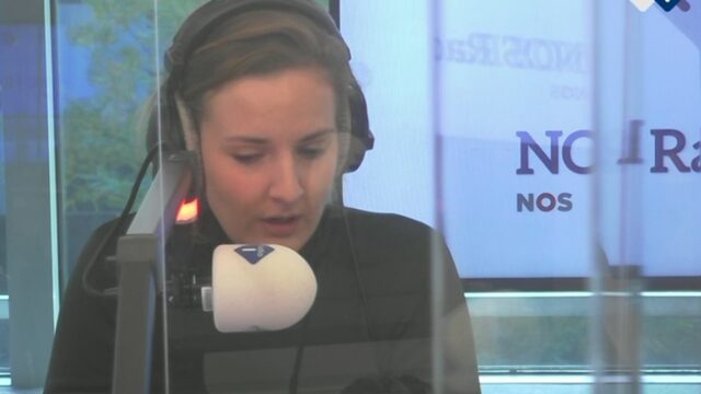 #JanPubliek: de UvA, 'meiden' of 'vrouwen' & interviews met politici