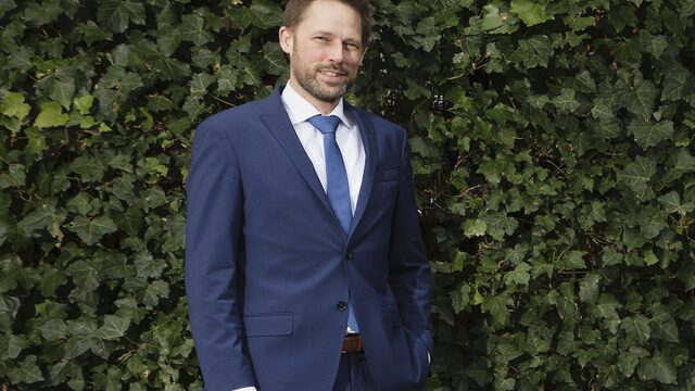 KLM-piloten tekenen niet als overheidsvoorwaarden geheim blijven