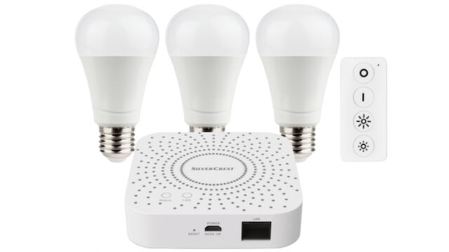 Smarthome-producten van Philips, Action of de Lidl? 'Dit merk is het beste'