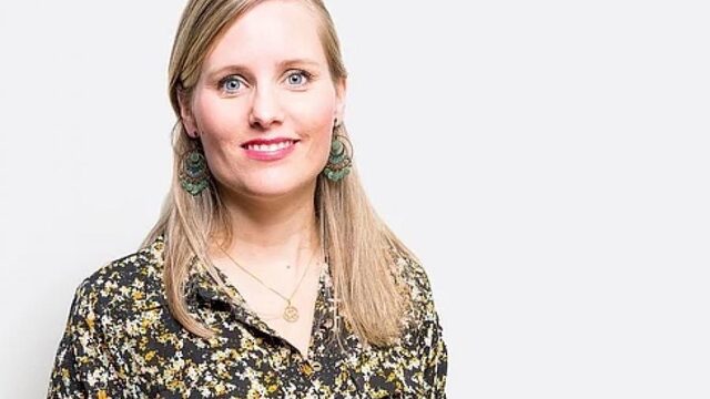 Het christendom vrouwonvriendelijk? 'Vroeger werd het juist een vrouwenreligie genoemd'