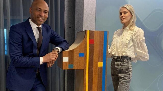 Humberto's Non-fictie Boek van het Jaar: stem hier op de laatste 5