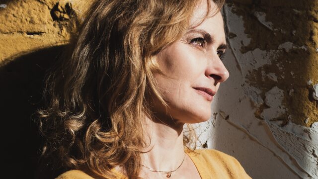 'Vroeger heb ik wel eens gestolen, maar ik voel me niet schuldig'