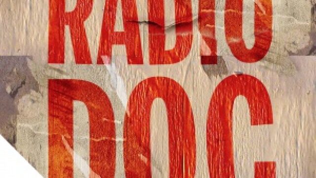 Radio Doc sluit af met special