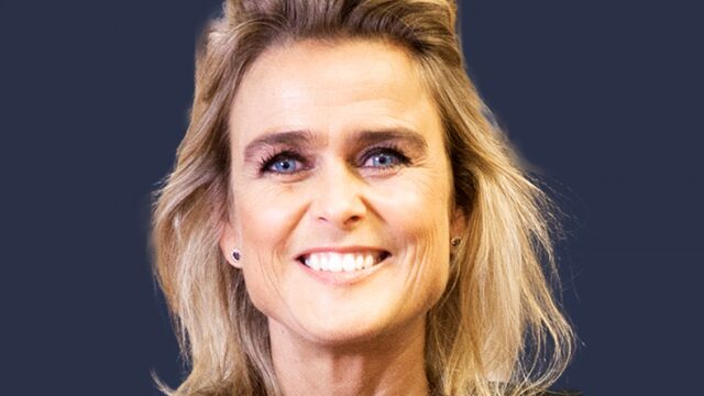 Directeur Rabobank: 'Coronabeleid heeft weinig oog voor sociale en economische schade bij jongeren'