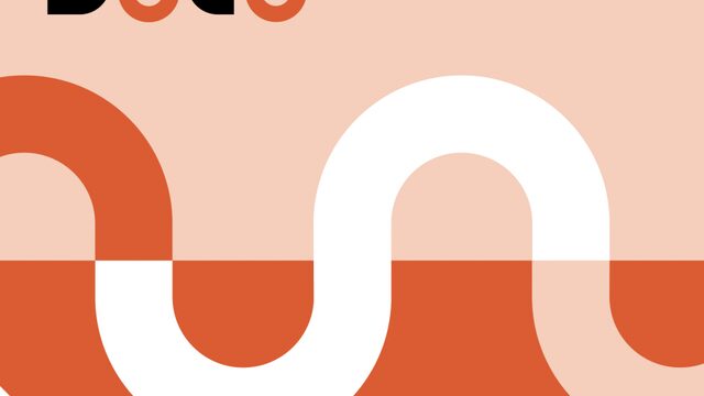 DOCS: het eerste podcast-only programma van NPO Radio 1