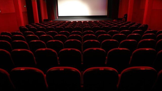 Films die je niet mag missen als de bioscopen straks weer open gaan