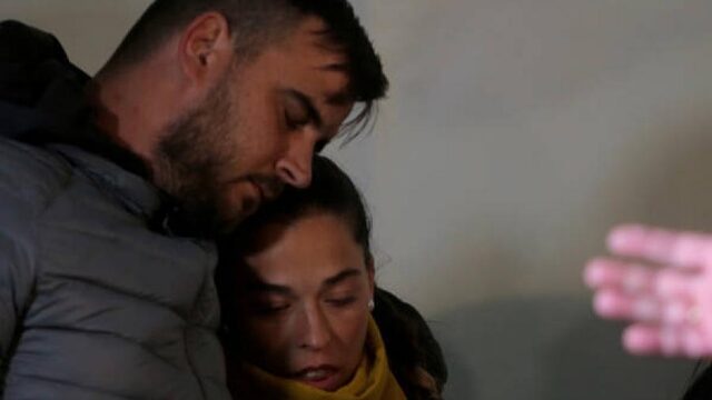 Spaanse reddingswerkers vinden peuter Julen dood in put