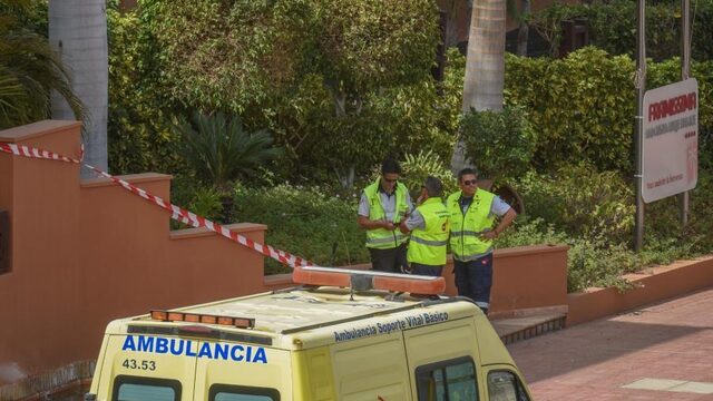 Vijf vragen van luisteraars over het coronavirus