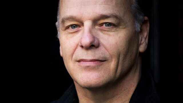 Theoloog der Nederlanden: christelijk-conservatieve beweging van Wierd Duk 'onzalig idee'