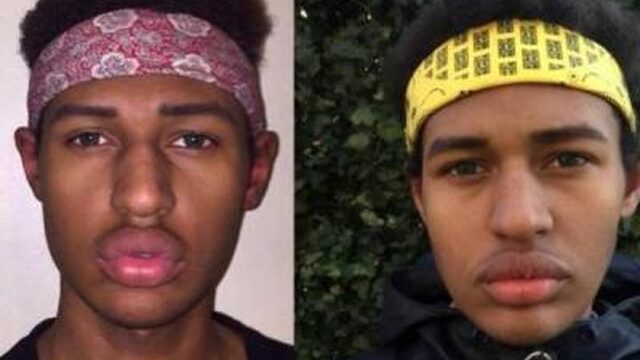 Politie krijgt tiental tips binnen over vermiste Orlando (17)
