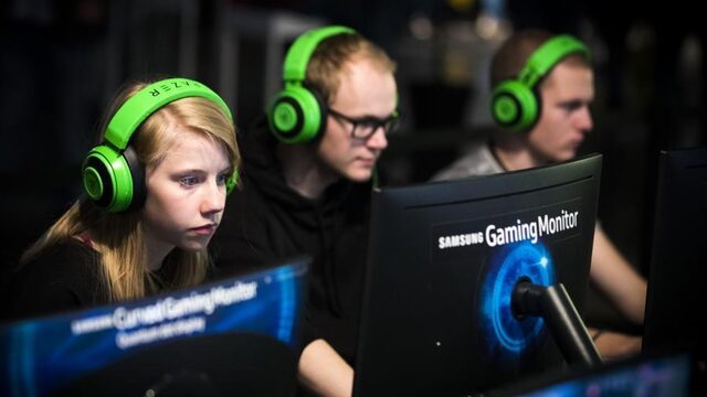 'Fortnite bewust verslavend gemaakt'