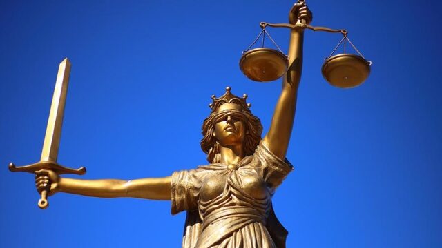 Radar Helpt #34: Spreek je rechtsbijstandverzekering niet te vaak aan