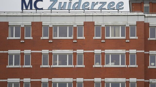 Minister: patiëntenzorg failliete ziekenhuizen veilig afgebouwd