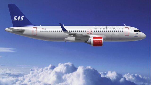 De 'flygskam' in Zweden is erger dan onze schaamte om te vliegen