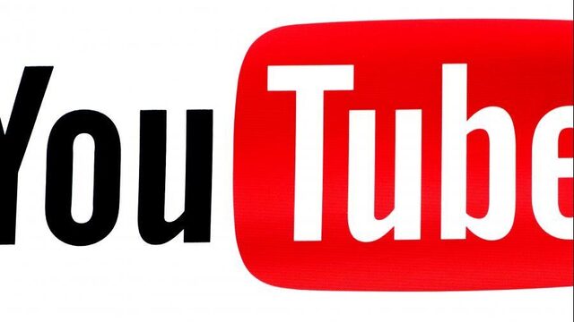 Kan YouTube zomaar video's verwijderen?