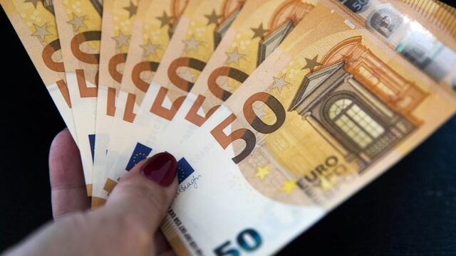 'Nederland scoort slecht op verschil tussen rijk en arm'