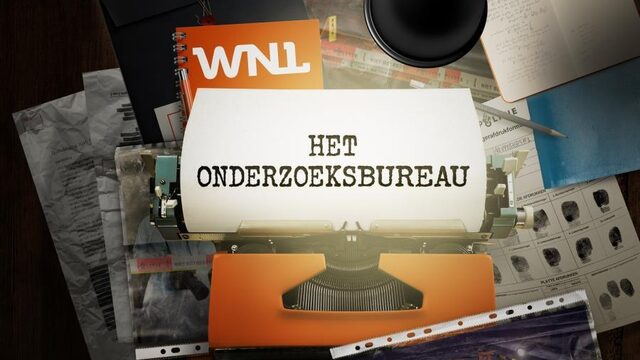 Avondwinkels bewapenen zich na overval: 'Dit leidt tot escalatie'