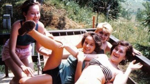 Na 27 jaar nog steeds heimwee naar het voormalige Joegoslavië