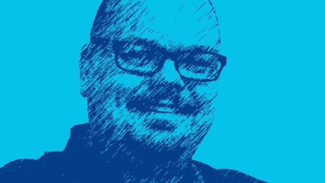 Nieuwe kiesstelsel lost niets op