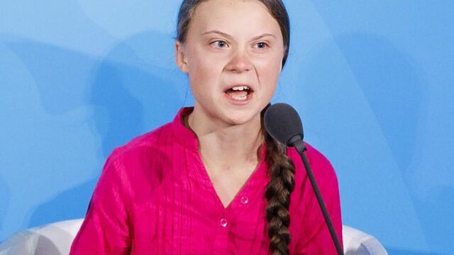 Dit zijn de beste speeches van september