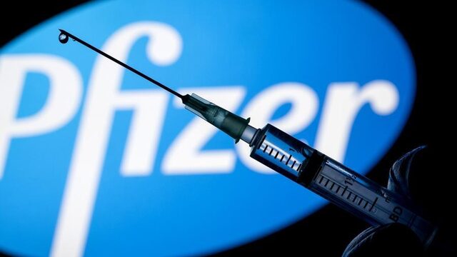 Pfizer-directeur: kans dat vaccin niet werkt tegen coronamutatie is heel klein