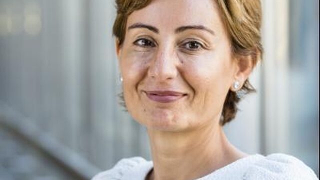 Keklik Yücel: 'Jihadstrijders stateloos maken is een realistisch risico'