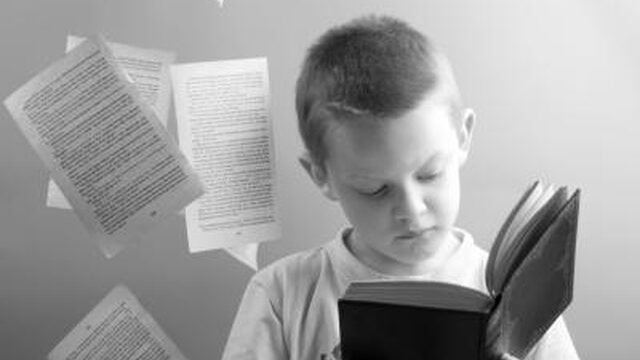 'Gedrag op school voorspelt later succes, los van IQ'