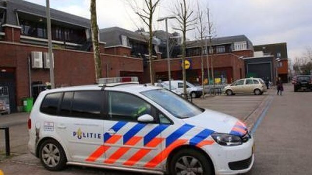 Amber Alert: vader ontvoert baby uit handen van pleegmoeder