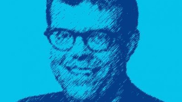Andy Houtkamp over het anti-Twente gevoel