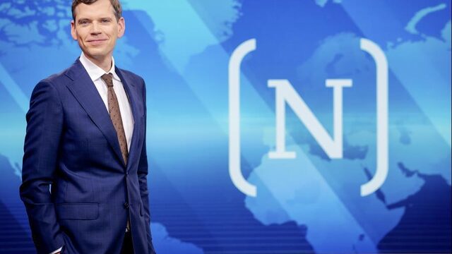 Coronacrisis: Tot welke hoogte moeten media twijfelen aan wetenschap en beleid