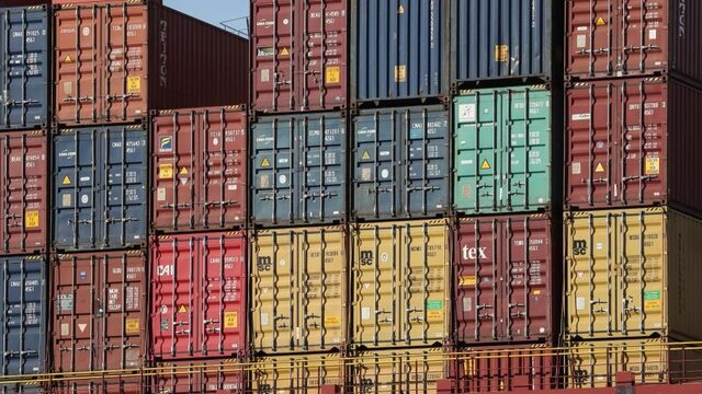 'Jaarlijks blijven 50 à 60 zaken van onderschepte cocaïne op de plank liggen'