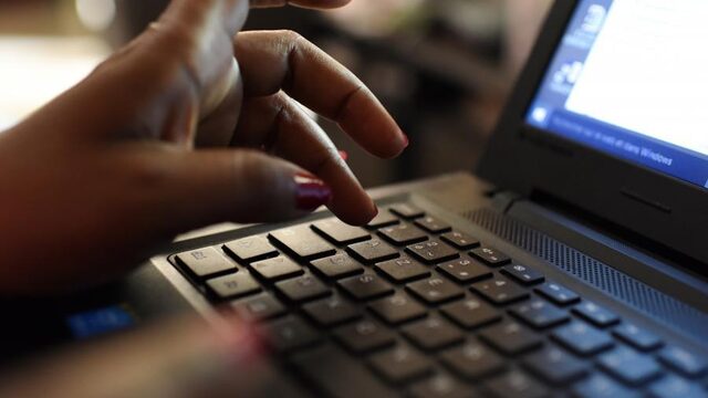 Hoe wapen je jezelf tegen software die je achtervolgt in je e-mail?