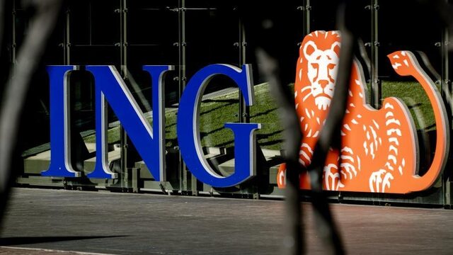 Gedupeerde investeerder is artikel-12 procedure gestart om witwaspraktijken ING