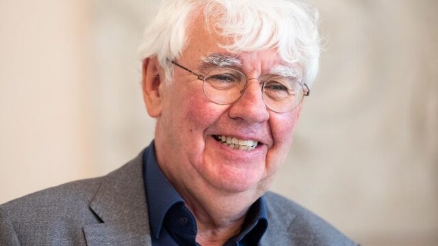 'Ik ben teleurgesteld in Europa maar er is geen alternatief'
