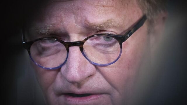 De Boer positief over plan economen rond CO2-heffing: ‘Klaver dreigt buitenspel te raken’