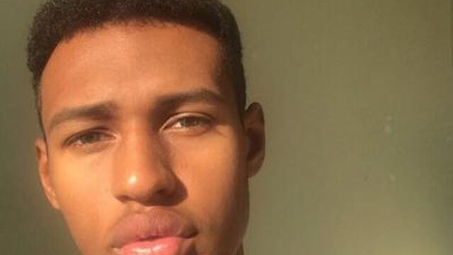 Van Orlando Boldewijn (17) ontbreekt ieder spoor