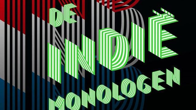 Indië Monologen belichten onze gedeelde geschiedenis