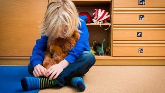 Kinderombudsman Rotterdam: 'Drang' bij jeugdhulp in Rotterdam werkt niet