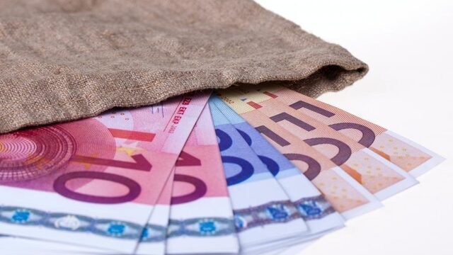 Stand.nl: 'Het is terecht dat het steunpakket voor bedrijven wordt versoberd'