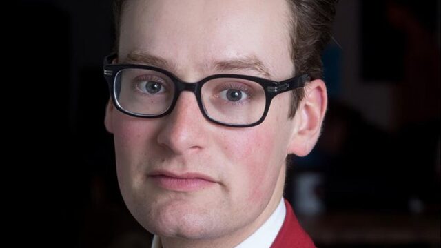 Splinter Chabot: 'Ik had mijn eigen quarantaine al vóórdat deze kwam'