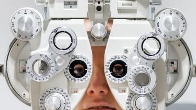 10 dingen waar je op kan letten bij contactlenzen