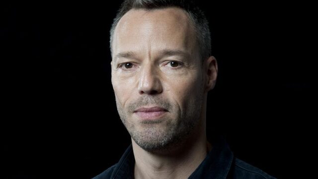 De jaren '30 en nu: 'De geschiedenis herhaalt zich altijd weer anders'