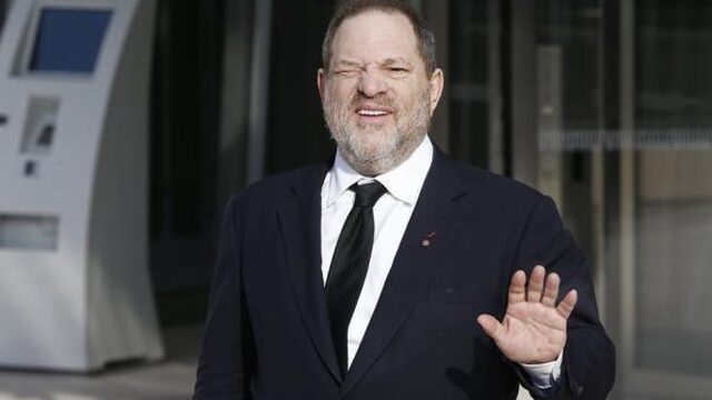 Kritiek op 'belachelijk' artikel over Hilversumse Weinstein