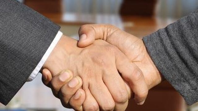 Wie is aansprakelijk? 4 vragen en antwoorden