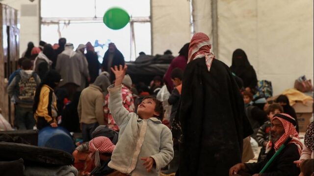 Belgische staat moet zes kinderen IS-strijden terughalen, moet Nederland volgen?