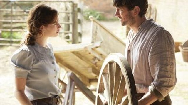 Is verhuizing noodzakelijk voor Hollywoodsucces?